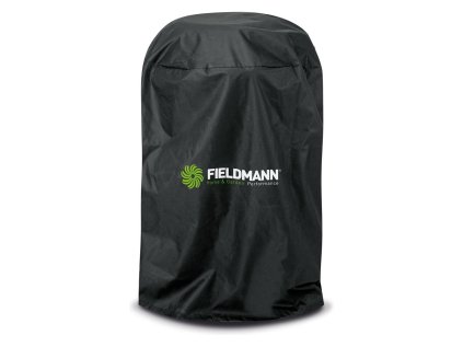Fieldmann FZG 9052 Obal na gril  | ajtech.sk