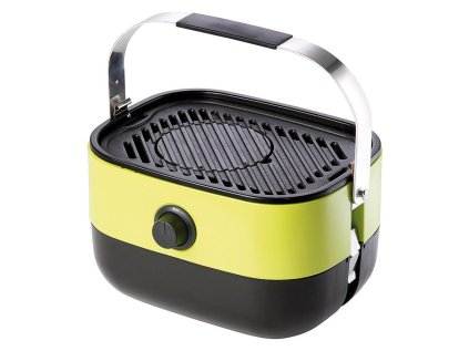 MEVA Gril Piknik | ajtech.sk