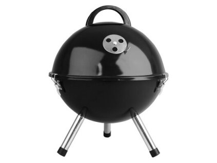 Stolný gril FIELDMANN FZG 1000 | ajtech.sk