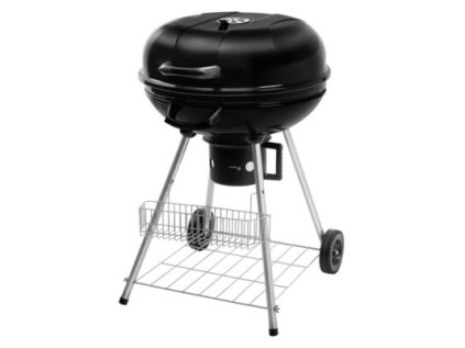 Gril FIELDMANN FZG 1004 | ajtech.sk