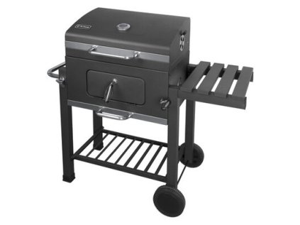 Gril FIELDMANN FZG 1008 | ajtech.sk