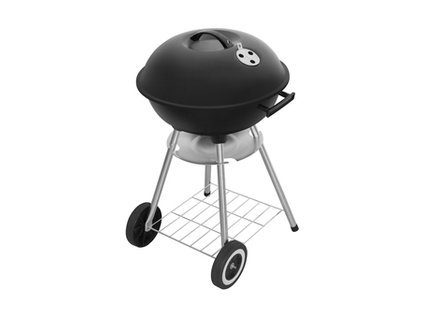 Gril FIELDMANN FZG 1009 | ajtech.sk