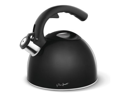 Kanvica LAMART LT7046 | ajtech.sk