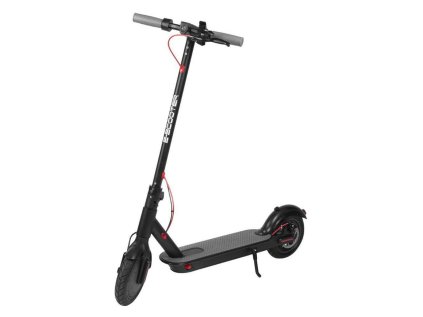 Kolobežka STREND PRO Scooter7 | ajtech.sk