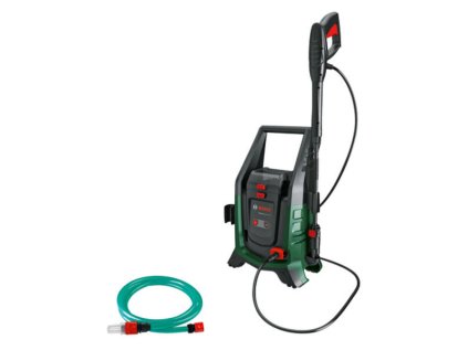 Bosch UniversalAquatak 36V-100 Akumulátorový vysokotlakový čistič (bez aku) 06008C7003 | ajtech.sk