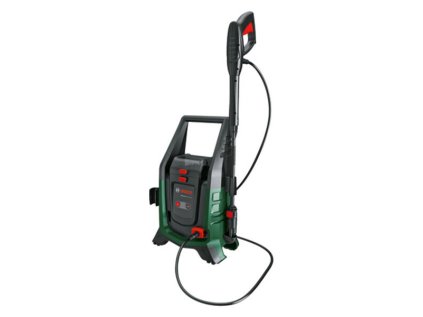 Bosch UniversalAquatak 36V-100 Akumulátorový vysokotlakový čistič (bez aku) 06008C7000 | ajtech.sk