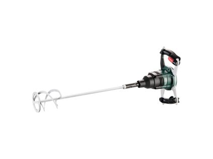 METABO RW 18 LTX 120 Akumulátorové miešadlo (bez aku) 601163850 | ajtech.sk