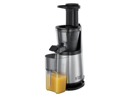 Odšťavovač RUSSELL HOBBS 25170-56 | ajtech.sk