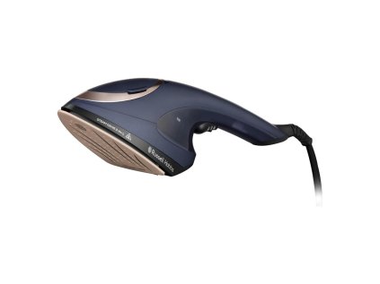 RUSSELL HOBBS 28370-56 Ručný naparovač odevov | ajtech.sk