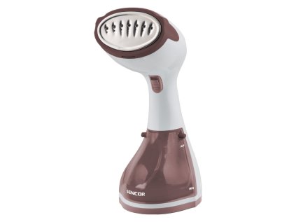 SENCOR SSI 0850RS Naparovač odevov | ajtech.sk