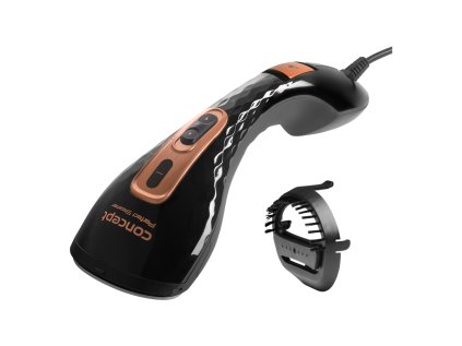 CONCEPT NO8000 Naparovač odevov ručný | ajtech.sk