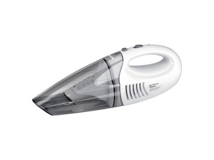 Vysávač ručný bezsáčkový SENCOR SVC 190W | ajtech.sk
