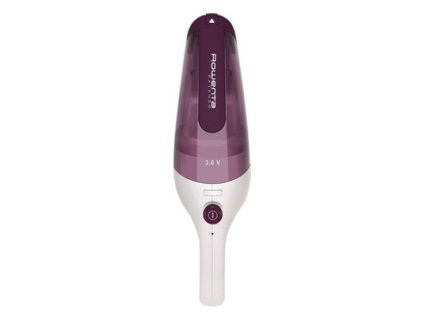 Ručný vysávač ROWENTA AC232001  | Ajtech.sk
