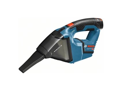 Bosch GAS 12V Vysávač (bez aku) 06019E3000 | ajtech.sk