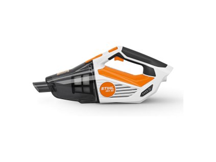 STIHL SEA 20 Akumulátorový ručný vysávač (bez aku) A030117305 | ajtech.sk