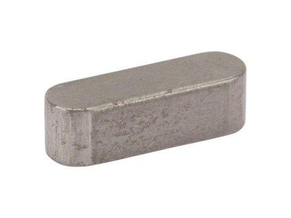 Pero 6 x 6 x 20 STIGA  112139480/0 | AJTECH.SK