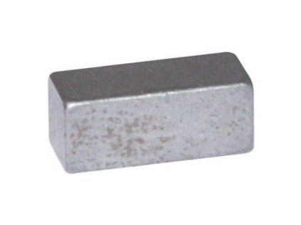 Pero 5x12 STIGA  1134032300 | AJTECH.SK