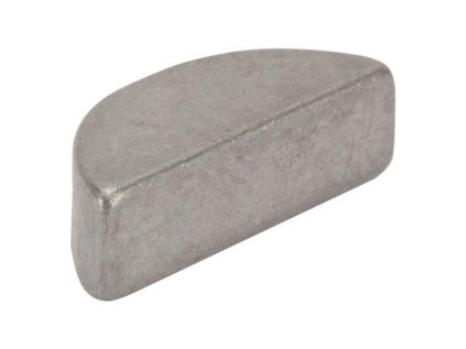 Stiga Klinok unášača noža 3,97 x 15,88 x 5,95mm (112139150/0) | ajtech.sk