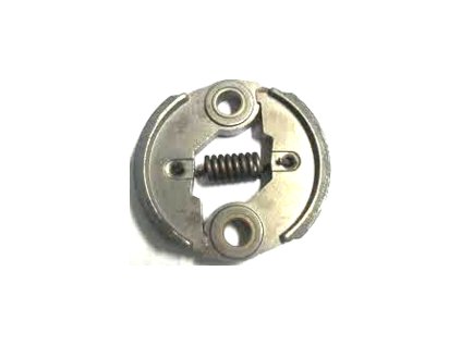 Spojka pre čínske krovinorezy 32cc 43cc 52cc (2412011) | ajtech.sk