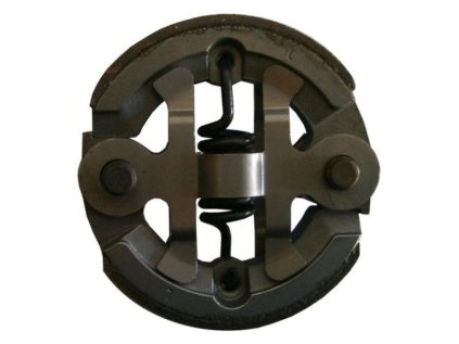 Spojka SBC 653 KD, SBK 53 D STIGA  118801977/0 | AJTECH.SK