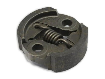 Spojka SGT 226 J STIGA  118802113/0 | AJTECH.SK