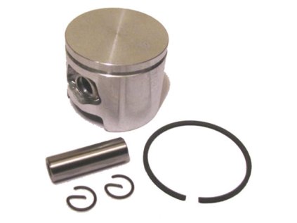 Kompletný piest 40mm HUSQVARNA 141, 142 (530 06 94-54) | ajtech.sk