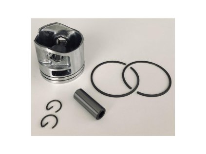Kompletný piest 42,5mm STIHL MS231 (11430302013, 11430302027) | ajtech.sk
