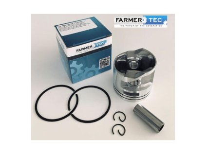 Piest 50 mm pre STIHL MS441 FARMERTEC 11100302000 | ajtech.sk