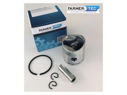 Piest 39 mm pre HUSQVARNA 240 FARMERTEC 545 08 18-94 | ajtech.sk