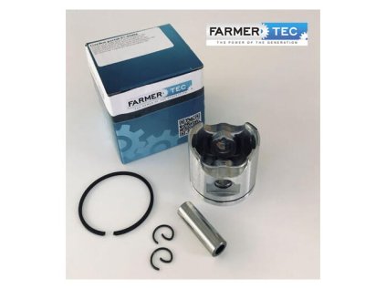 Piest 42 mm pre HUSQVARNA 345 FARMERTEC 503 90 73-71 | ajtech.sk