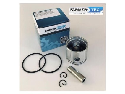 Piest 41 mm pre PARTNER 351 FARMERTEC 07-05104 | ajtech.sk