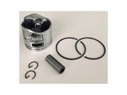 Piest 44 mm pre STIHL MS251 11430302007 | ajtech.sk