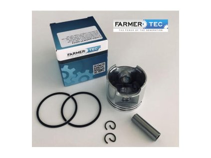 Piest 46 mm pre STIHL MS390 FARMERTEC 11270302003 | ajtech.sk