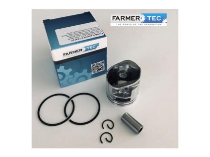 Piest 38 mm pre STIHL MS181 FARMERTEC 11390302002 | ajtech.sk