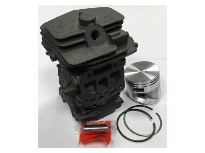Valec s piestom 44mm pre Stihl MS251 | extratech.sk