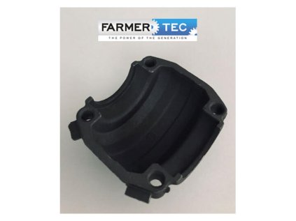 Kryt kľukovej skrine pre píly HUSQVARNA 36, 37, 41, 42, 136, 137, 141, 142 (530 04 97-94) FARMERTEC | ajtech.sk