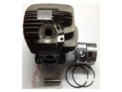 Valec s piestom 44,7mm pre Stihl MS261 | ajtech.sk