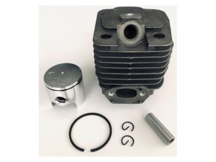 Valec s piestom 39mm pre čínske píly 38cc | ajtech.sk