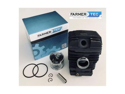 Valec s piestom 46mm pre Stihl MS290 029 Farmertec | ajtech.sk