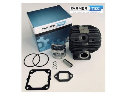 Valec s piestom 52mm pre píly STIHL MS440 BIG BORE (11280201227) FARMERTEC | ajtech.sk