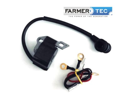 Zapaľovacia cievka pre motorové píly Stihl MS210 MS230 MS250 | ajtech.sk