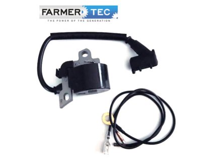 Zapaľovacia cievka pre motorové píly Stihl MS240 MS260 MS360 | ajtech.sk