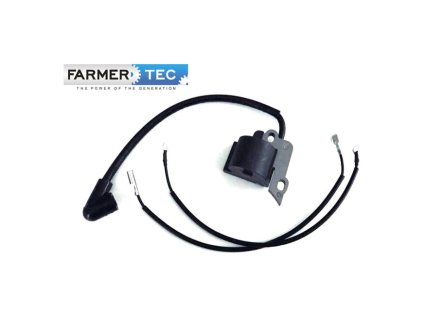 Zapaľovacia cievka pre reťazové píly PARTNER 351 (530 03 91-98) | ajtech.sk