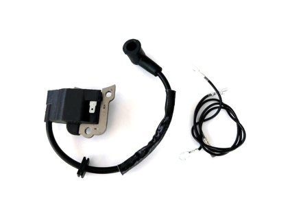 Zapaľovacia cievka pre reťazové Čínske píly 38cc | ajtech.sk