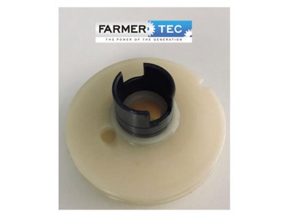 Kladka štartovania pre píly HUSQVARNA 357XP, 359 (537 06 59-01) | ajtech.sk