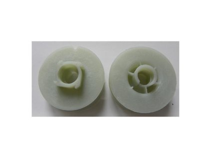 Kladka štartovania pre čínske píly 45cc, 52cc, 58cc | ajtech.sk