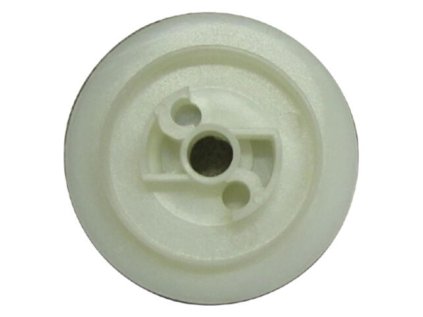 Kladka štartovania pre píly STIHL 024, 026, 028, 034, MS240, MS260, MS260C (11251950401, 11210071020, 11201950400) | ajtech.sk