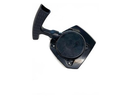 Štartér SHP60 STIGA 118801449/1 | ajtech.sk