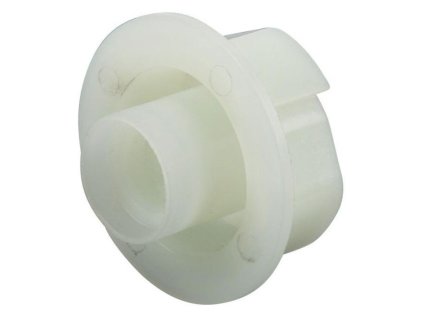 Ozubenie štartéra SGT226J STIGA, 118803179/0 | ajtech.sk