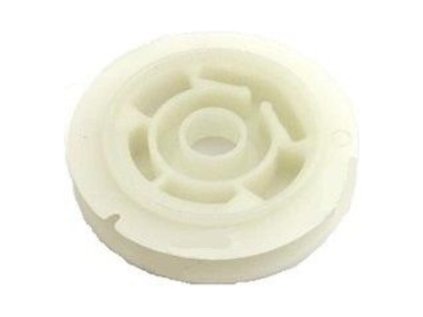 Bubon štartéra SBC 653 KD, SBK 53 D STIGA, 118801903/0 | ajtech.sk